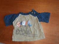 /album/baby-jongens-t-m-86-/eenmaartdertiennoges-047-jpg/